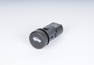 92224594 - Body: Trunk Lid Switch for Chevrolet: Camaro Image