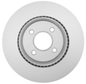 19339969 - : Rotor for GM Image