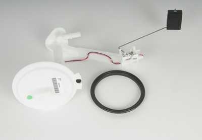 19151155 - Fuel System: Sending Unit for GM Image