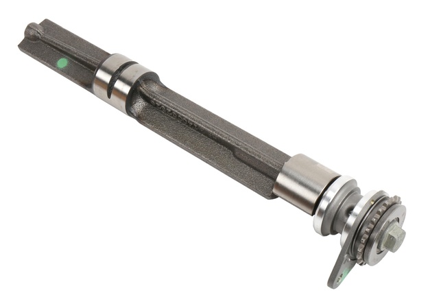 もらって嬉しい出産祝い 2006-2017 GM Center Parts GM | 12721064 Shaft Balance 小物