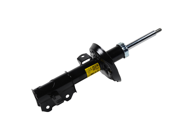 23483688 - Suspension: Strut for GM Image