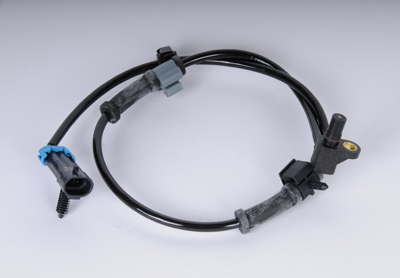 19181875 - : Front ABS Wheel Speed Sensor for GM Image