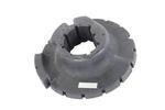 85115239 - : Lower Insulator for GM Image
