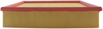 19112802 - : Element for GM Image