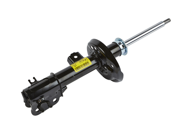 42478300 - : Front Driver Side Suspension Strut Assembly for GM Image