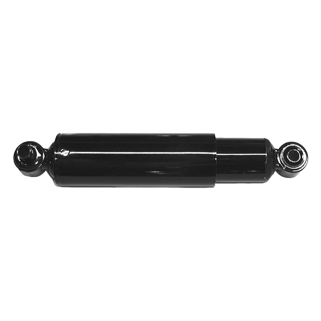 88959164 - : Heavy Duty Front Shock Absorber for GM Image