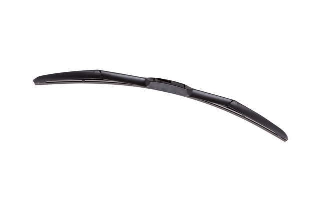23367644 - Body: Wiper Blade for Chevrolet: Camaro, Impala, Impala Limited Image