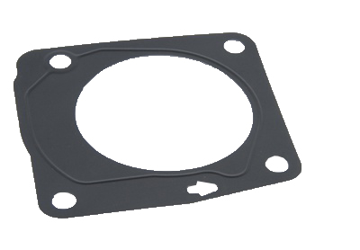 88969638 - : Gasket for Pontiac: Vibe Image