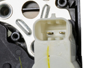 22778023 - Body: Lock for GM Image