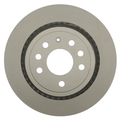 19328048 - : Rotor for GM Image