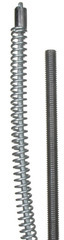 Rear Passenger Side Parking Brake Cable Assembly - GM (18034102)