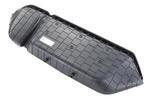 86815397 - Body: Liner for GM Image