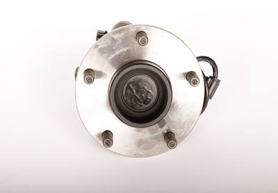 15731627 - Brakes: Hub &amp; Bearing for Chevrolet: Blazer | GMC: Jimmy | Oldsmobile: Bravada Image