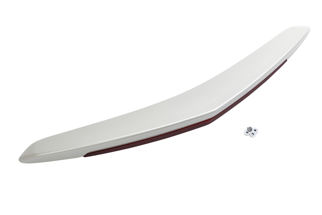 23496311 - : Spoiler, Rear for GM Image