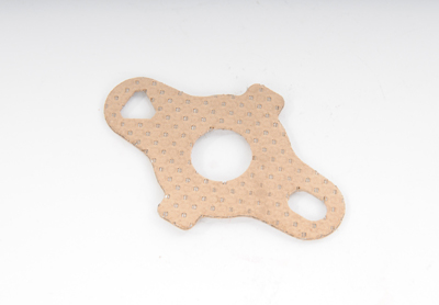 12586608 - Emission System: Egr Pipe Gasket for GM Image