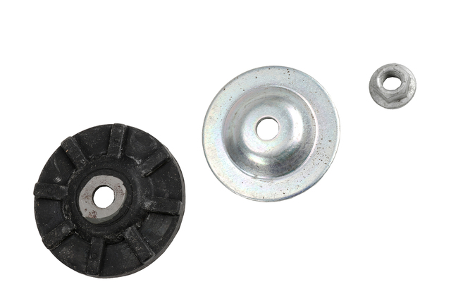 88952018 - Suspension: Washer for GM Image