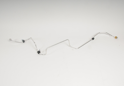 15979817 - HVAC: AC Tube for Chevrolet: Astro | GMC: Safari Image