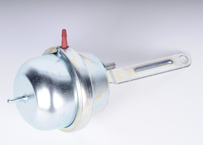 92141721 - HVAC: Actuator for Pontiac: GTO Image