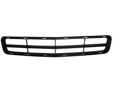 15823704 - Body: Lower Vent for Chevrolet: Malibu Image