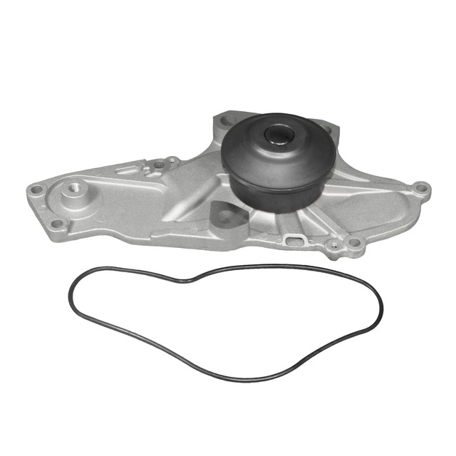 19251025 - : Pump Kit for GM Image