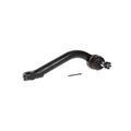 19462841 - : Rod Kit for GM Image