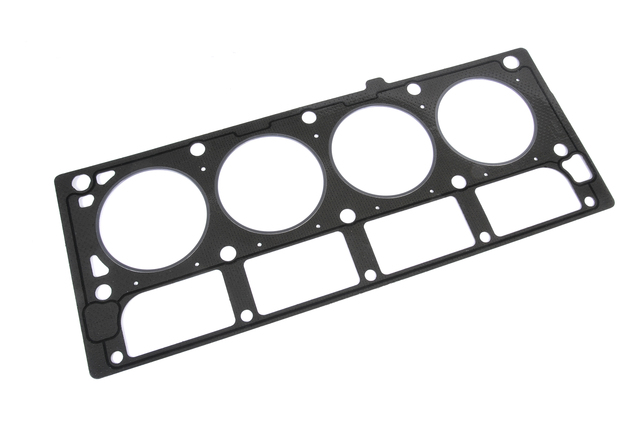 12558940 - Engine: Engine Cylinder Head Gasket for Chevrolet: Silverado 1500, Silverado 2500, Suburban 1500, Tahoe | GMC: Sierra 1500, Sierra 2500, Yukon, Yukon XL 1500 Image