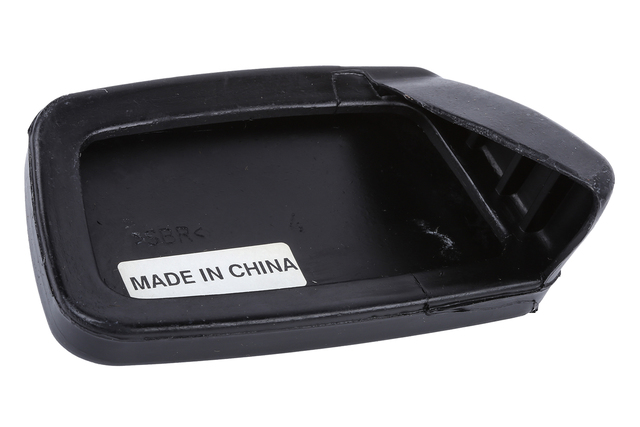 85625854 - : F (S)Pad for GM Image