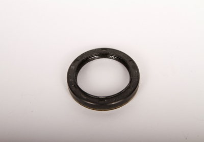 90322669 - Engine: Front Crank Seal for Cadillac: Catera, CTS | Saturn: L300, LS2, LW2, LW300, Vue Image