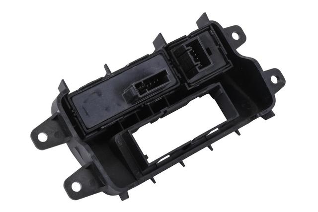 20983774 - Body: Dimmer Switch for GM Image