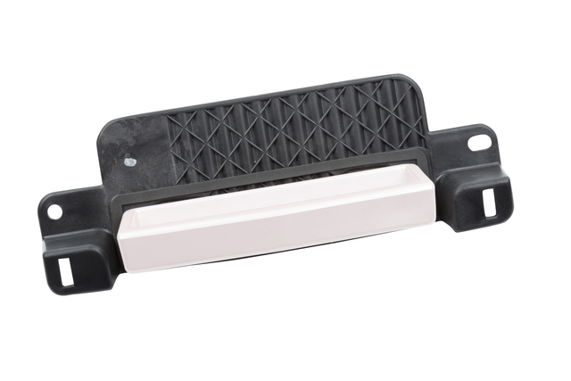 25802940 - Body: Handle for GM Image