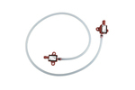 84983782 - : F Sensor for GM Image