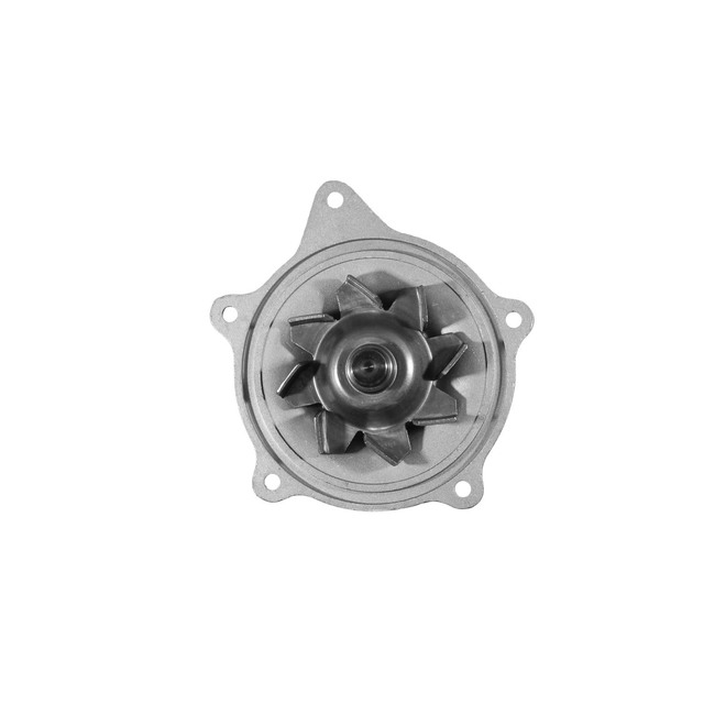 88926203 - : Pump Kit for GM Image
