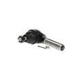 19462608 - : Rod for GM Image