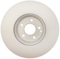 19387990 - : Rotor for GM Image