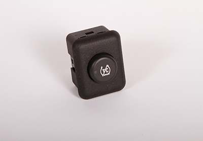 15185126 - Brakes: Switch for GM Image