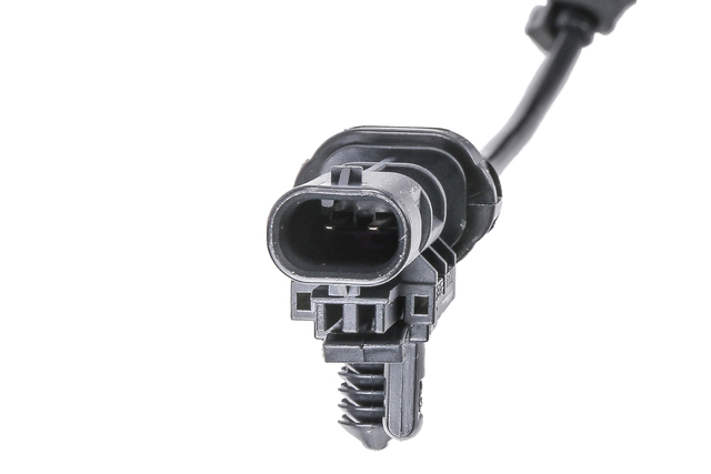 84235053 - Suspension: Shock Absorber for Chevrolet: Corvette Image