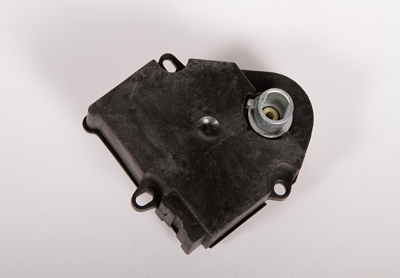 16124942 - HVAC: Actuator for GM Image