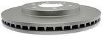 19327870 - : Rotor for GM Image