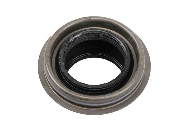 24232325 - Automatic Transmission: Extension Housing Seal for Buick: Rainier | Cadillac: Escalade | Chevrolet: Astro, Avalanche, Avalanche 1500, Avalanche 2500, Blazer, C1500, C2500, Colorado, Corvette, Express 1500, Express 2500, Express 3500, G10, G20, G30, S10, Silverado 1500, Silverado 1500 Classic, Silverado 1500 HD, Silverado 1500 HD Classic, Silverado 2500, Silverado 2500 HD, Silverado 2500 HD Classic, Silverado 3500, Silverado 3500 Classic, Silverado 3500 HD, SSR, Suburban 1500, Suburban 2500, Suburban C1500, Tahoe, Trailblazer, Trailblazer EXT | GMC: C1500 Pickup, C2500 Pickup, Canyon, Envoy, Envoy XL, Envoy XUV, G1500, G2500, G3500, Jimmy, S15, Safari, Savana 1500, Savana 2500, Savana 3500, Sierra 1500, Sierra 1500 Classic, Sierra 1500 HD, Sierra 1500 HD Classic, Sierra 2500, Sierra 2500 HD, Sierra 2500 HD Classic, Sierra 3500, Sierra 3500 Classic, Sierra 3500 HD, Sonoma, Suburban C1500, Yukon, Yukon XL 1500, Yukon XL 2500 | Oldsmobile: Bravada Image