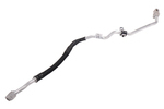 84678721 - HVAC: Front AC Tube for Chevrolet: Corvette Image