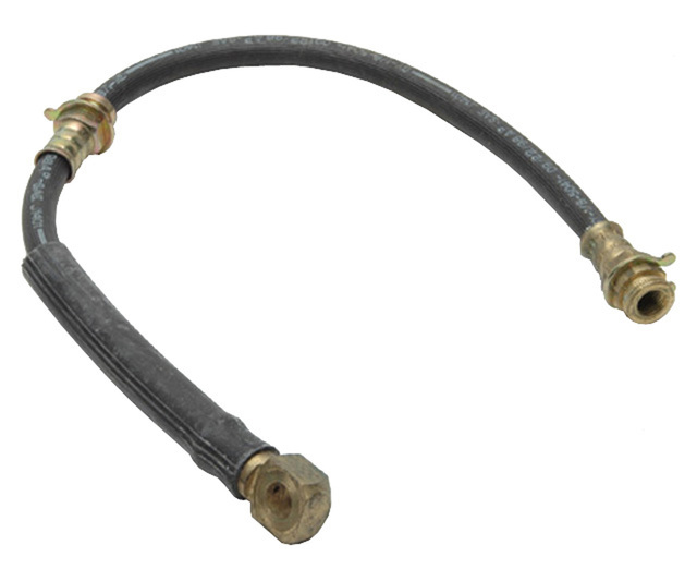 19173307 - Brakes: Brake Hose for Chevrolet: Camaro | Pontiac: Firebird Image