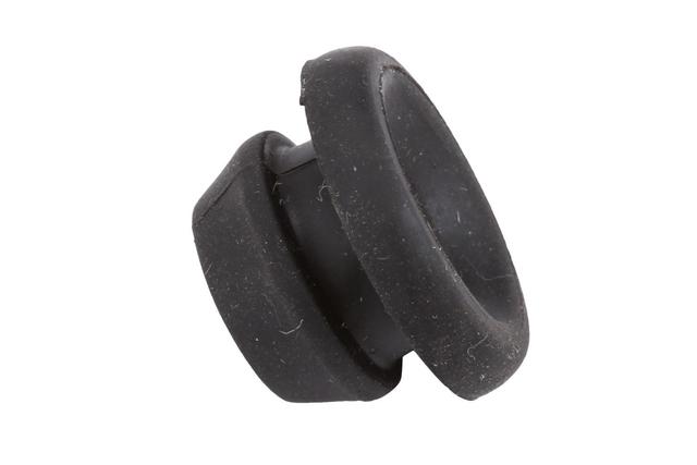 22799347 - Cooling System: Reservoir Tank Insulator for Cadillac: ATS, CT4, CT5, CT6, CTS | Chevrolet: Camaro, Corvette Image