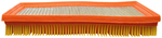 19239981 - : Element for GM Image