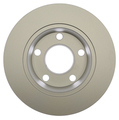 19328054 - : Rotor for GM Image