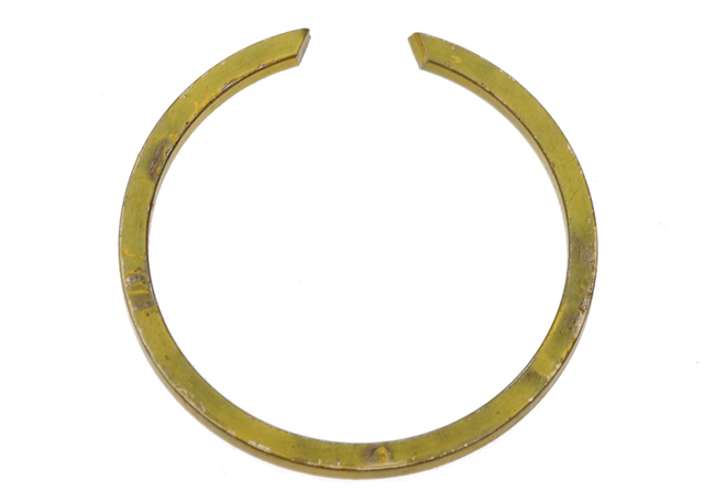 8654141 - : Automatic Transmission Output Shaft Retainer for GM Image