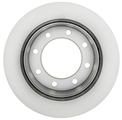 19327486 - : Rotor for GM Image