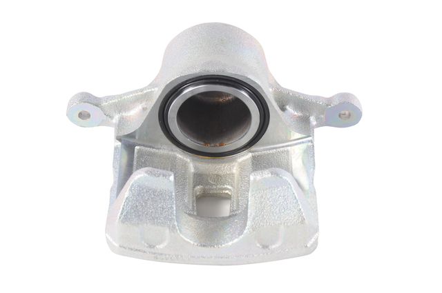 13578804 - Brakes: Caliper for Buick: Regal | Chevrolet: Camaro, Caprice Image