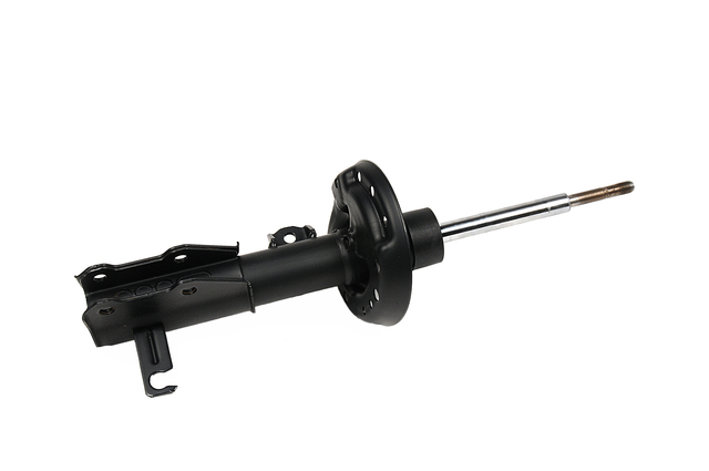 22969019 - Suspension: Strut for GM Image
