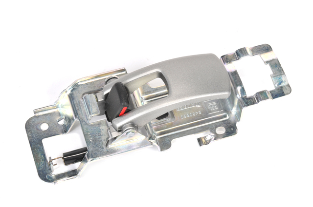 15926296 - Body: Handle, Inside for Chevrolet: Equinox Image