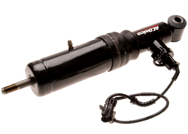 22400526 - Suspension: Shock Absorber for GM Image